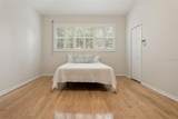 9703 Hidden Cove Court - Photo 17