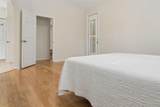 9703 Hidden Cove Court - Photo 18