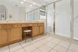 9703 Hidden Cove Court - Photo 19