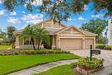 9703 Hidden Cove Court - Photo 2