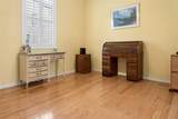 9703 Hidden Cove Court - Photo 21