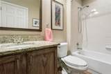 9703 Hidden Cove Court - Photo 22