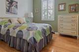 9703 Hidden Cove Court - Photo 23