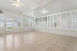 9703 Hidden Cove Court - Photo 25