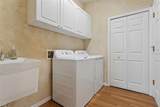 9703 Hidden Cove Court - Photo 26