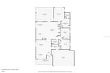 9703 Hidden Cove Court - Photo 28