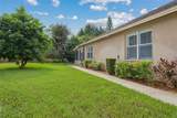 9703 Hidden Cove Court - Photo 29