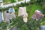 9703 Hidden Cove Court - Photo 3