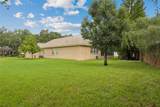 9703 Hidden Cove Court - Photo 30