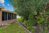 9703 Hidden Cove Court - Photo 31