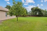 9703 Hidden Cove Court - Photo 32