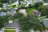 9703 Hidden Cove Court - Photo 34