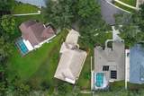 9703 Hidden Cove Court - Photo 35