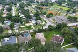 9703 Hidden Cove Court - Photo 38