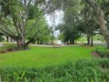 9703 Hidden Cove Court - Photo 45