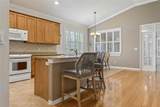 9703 Hidden Cove Court - Photo 5