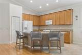 9703 Hidden Cove Court - Photo 7