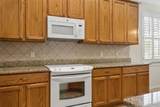 9703 Hidden Cove Court - Photo 8