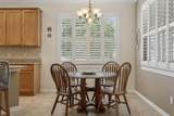 9703 Hidden Cove Court - Photo 9