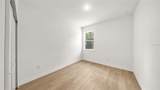 2126 Charlene Place - Photo 10