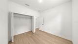 2126 Charlene Place - Photo 11