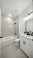 2126 Charlene Place - Photo 12