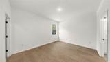 2126 Charlene Place - Photo 14