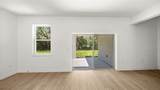 2126 Charlene Place - Photo 15