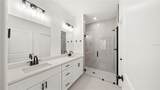 2126 Charlene Place - Photo 16