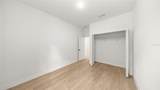 2126 Charlene Place - Photo 19