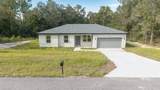 2126 Charlene Place - Photo 2