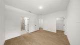 2126 Charlene Place - Photo 22
