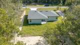 2126 Charlene Place - Photo 30