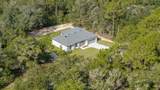2126 Charlene Place - Photo 31