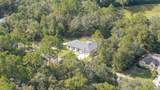 2126 Charlene Place - Photo 32