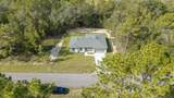2126 Charlene Place - Photo 33