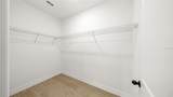 2126 Charlene Place - Photo 7
