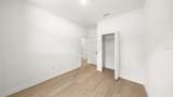2126 Charlene Place - Photo 8