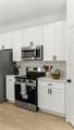 2126 Charlene Place - Photo 9