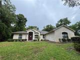 19203 98TH Loop - Photo 1