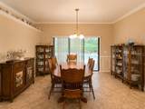 19203 98TH Loop - Photo 10