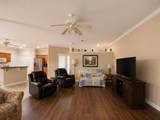 19203 98TH Loop - Photo 11