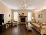 19203 98TH Loop - Photo 12