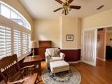 19203 98TH Loop - Photo 14
