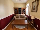 19203 98TH Loop - Photo 15