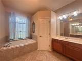 19203 98TH Loop - Photo 16