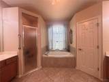 19203 98TH Loop - Photo 17
