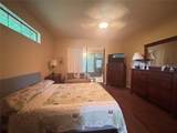 19203 98TH Loop - Photo 18