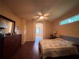 19203 98TH Loop - Photo 19