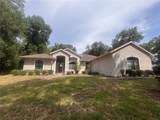 19203 98TH Loop - Photo 2